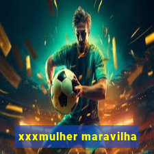 xxxmulher maravilha